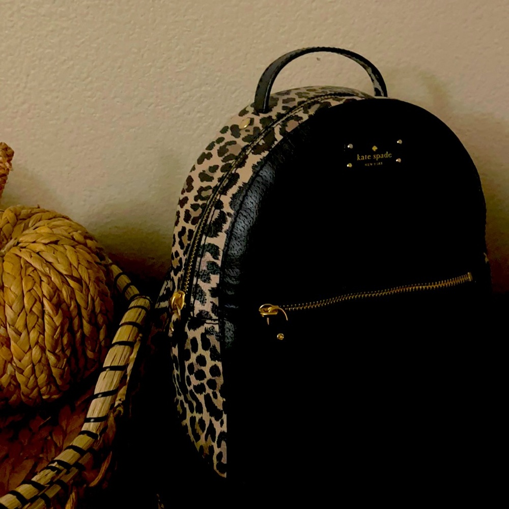 Kate spade bag